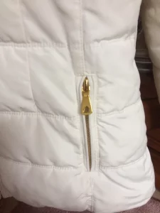 Красивая курточка -44 р-р