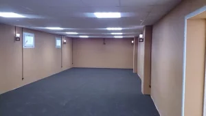 ЭЛЕКТРОМОНТАЖ, ЭЛЕКТРООТОПЛЕНИЕ.