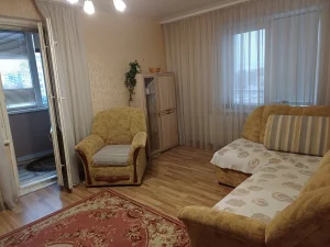 2 -ухкомнатную квартиру