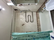 3 комн. квартира, 72 кв.м. 39 000