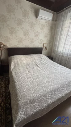 2-комн. кв. по ул. Ульяновская 104