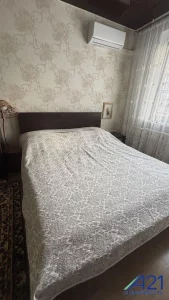 2-комн. кв. по ул. Ульяновская 104