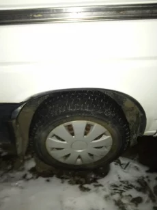 Фольксваген транспортер т4