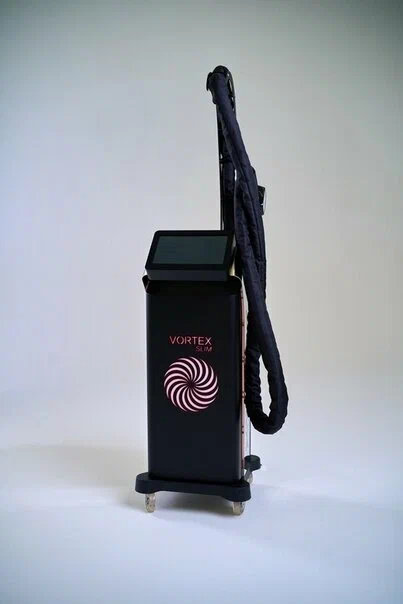 Аренда аппарата для массажа LPG