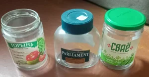 Банки