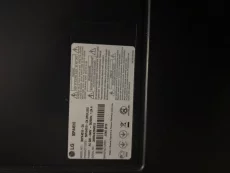 Телевизор LG