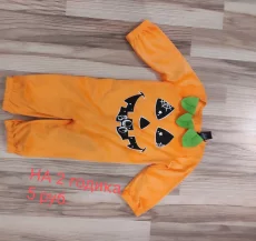 Одежда для девочки 86-104