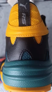 Кроссовки мужские