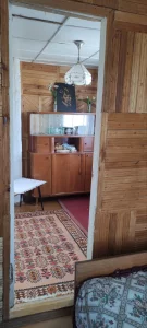 Благоустроенная дача в с.т. Ясень Каменка