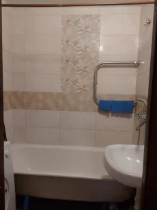 2х комнатную квартиру