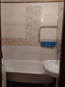 2х комнатную квартиру