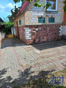 СТ &quot;Конструктор&quot;