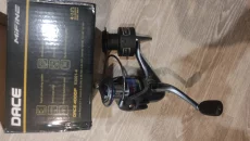 Mifine Dace 4000f