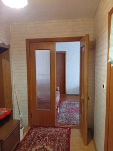3-х комн. кв