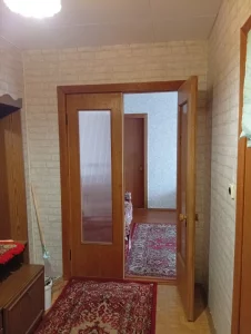 3-х комн. кв