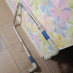 Полотенцесушитель водяной