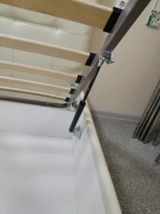 Кровать Цена до Нового года