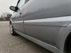 Минивен для себя