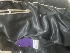 Норковая шуба 44 р-р, мех премиум!