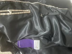 Норковая шуба 44 р-р, мех премиум!