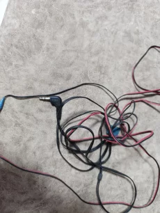 Колонки от магнитофона Panasonic, 20 руб