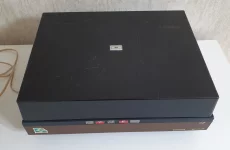 Радиотехника 301М