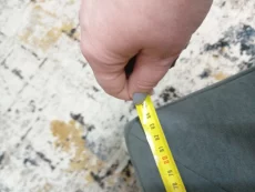 Пуфик, банкетка новая