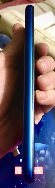 Samsung galaxy a12 4/64 идеальное состояние