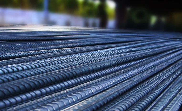 Где выгодно купить строительную арматуру