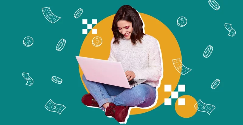 Ценные старые ПК: куда сдать и на чем заработать?