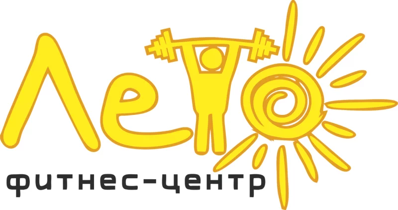 Кроссфит в фитнес-центре «ЛЕТО»