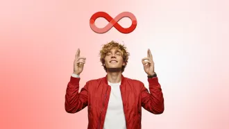 Весенний апгрейд в А1: безлимит на «Драйв Анлим» теперь от 8,90 рубля в месяц