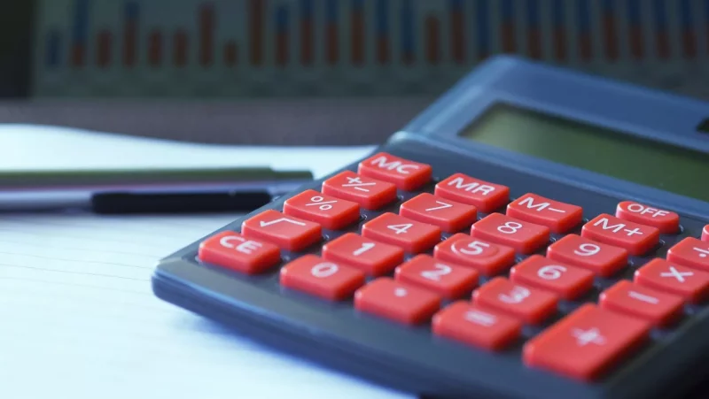 Налог на квартиры может вырасти в 2023 году