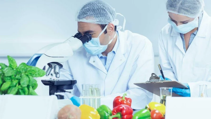 От кильки до сладостей: реестр опасной продукции пополнился новыми товарами