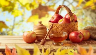 Последний день Успенского поста: как правильно выйти из ограничений