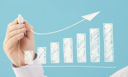 Продвижение сайтов: актуальные стратегии и методы