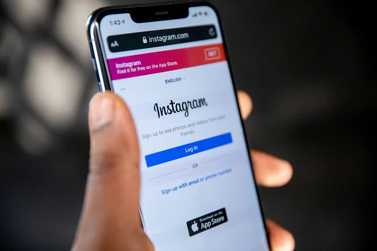 Секретные Stories и другие функции: в Instagram появились очередные изменения