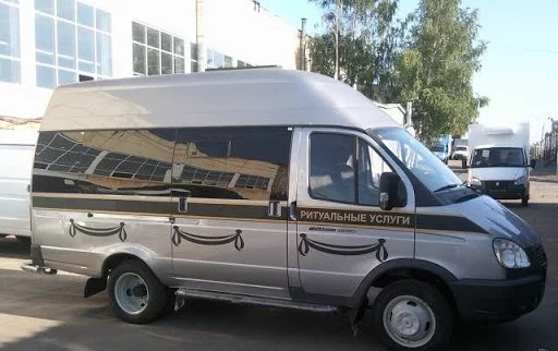Тактичный персонал, всегда выгодные условия