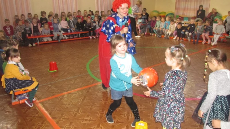 «Вы запомните друзья, что с огнем шутить нельзя»