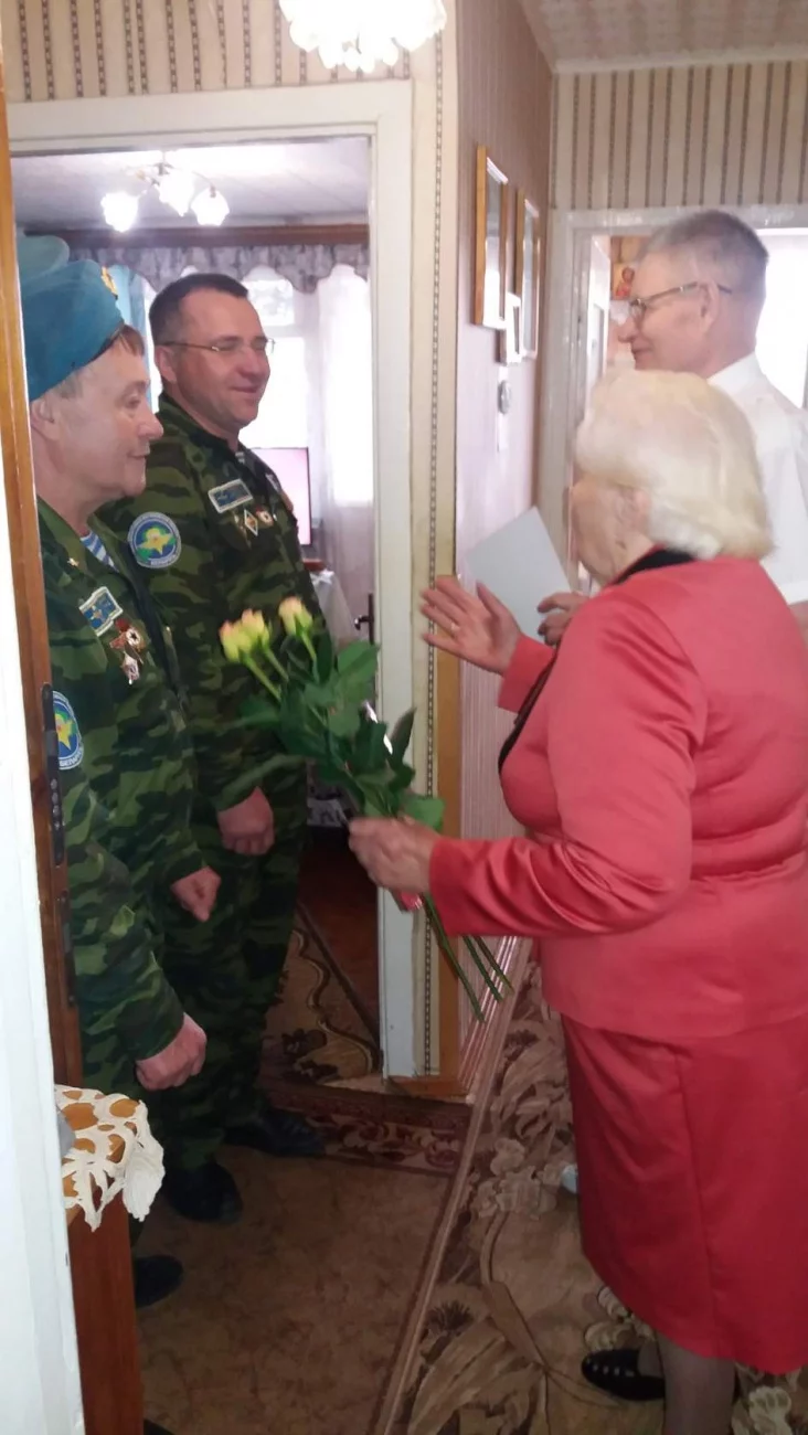 Изумрудная свадьба