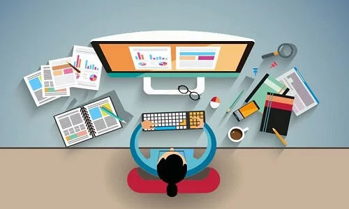 Функциональные и работающие сайты