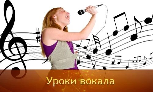 Творческие занятия для детей и подростков в академии