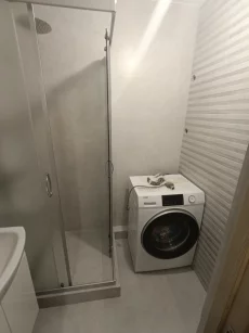 Ремонт квартир, домов.