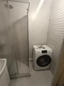 Ремонт квартир, домов.