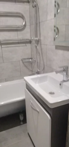 Строительство под ключ