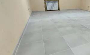 Ищу работу облицовка плитки и др.