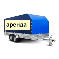 Услуги грузчиков. Грузоперевозки. Переезды