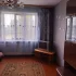 1-комнатную квартиру