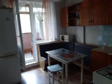 1-ную квартиру