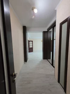 Квартира в центре 78 кв.м